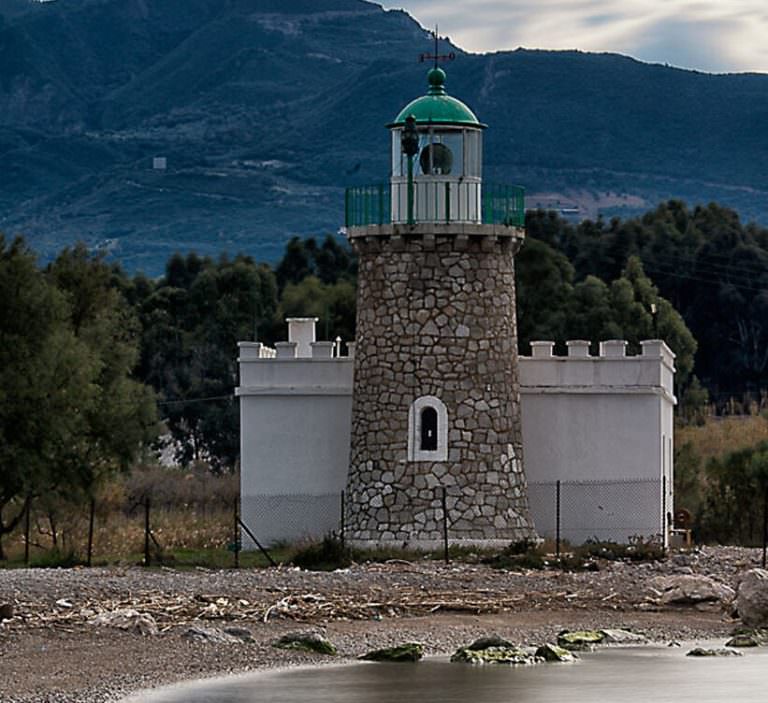 Ώρα Πατρών: “Άκρατος λαϊκισμός της Δημοτικής αρχής…”