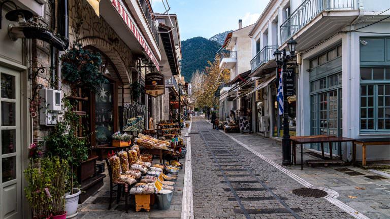 ΚΑΛΑΒΡΥΤΑ ”ΑΖΑΝΕΣ”: ΑΝΑΚΟΙΝΩΣΗ ΕΜΠ.ΣΥΛΛΟΓΟΥ ΓΙΑ ΕΠΙΣΤΡΟΦΗ ΕΠΙΔΟΤΗΣΕΩΝ ΣΤΟ ΡΕΥΜΑ