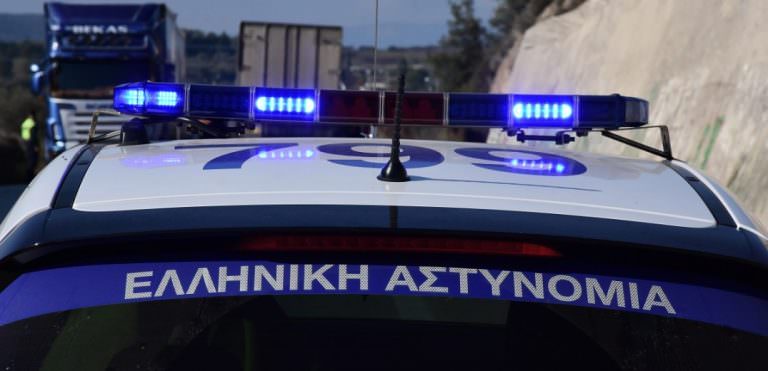 Πάτρα: Καθηγητής Πανεπιστημίου φωτογράφιζε 15χρονη – Οδηγήθηκε στο αυτόφωρο μετά από καταγγελία του πατέρα της