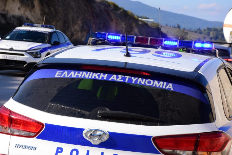 Εξιχνιάστηκε απάτη σε βάρος επιχειρηματία στο Αίγιο