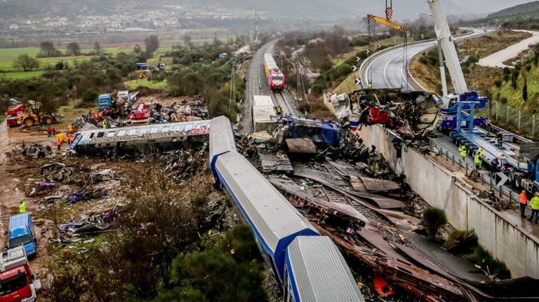 γγγγγγγγγρρρρρ